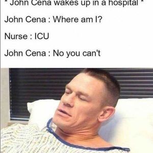 Meet your Posher, Jena